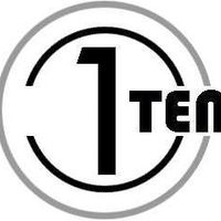 1 Ten Host Web Designing & Development | Agency Vista