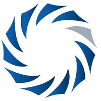 10 to 1 Public Relations | Agency Vista