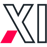 11 Marketing + Design | Agency Vista