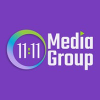 1111 Media Group | Full-Service Digital Marketing | Agency Vista