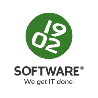 1902 Software Development Corporation | Agency Vista