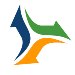 1Solutions | Agency Vista