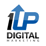 1UP Digital Marketing | Agency Vista