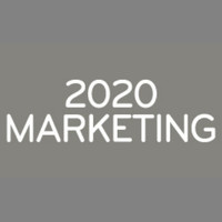 2020 Marketing Ltd | Agency Vista