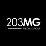 203 Media Group | Agency Vista