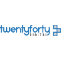 2040 Digital | Agency Vista