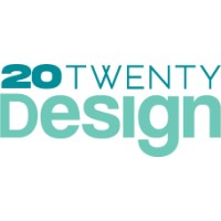 20Twenty Design | Agency Vista