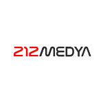 212 MEDYA | Agency Vista