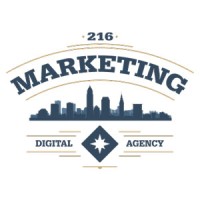 216 Marketing | Agency Vista