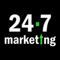 24-7 Marketing LLC | Agency Vista
