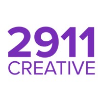2911 Creative LLC | Agency Vista