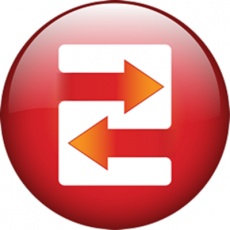 2Base Technologies | Agency Vista