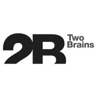 2Brains Marketing Agency | Agency Vista