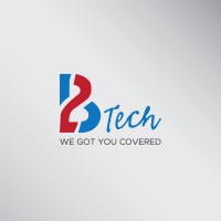 2BTech | Agency Vista