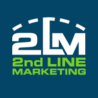 2nd Line Marketing | Agency Vista