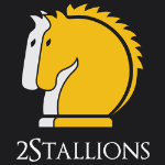 2Stallions Malaysia | Agency Vista