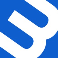 3 Media Web | Agency Vista