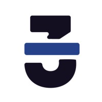 3 Moons Studio | Agency Vista