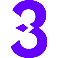 3 Owl | Agency Vista