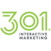 301 Interactive Marketing | Agency Vista