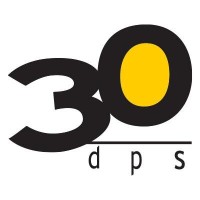 30dps | Agency Vista
