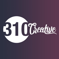310 Creative - HubSpot Platinum Partner & Inbound | Agency Vista