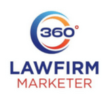 360 LawFirm Marketer | Agency Vista