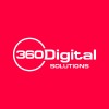 360Digital.lk | Agency Vista