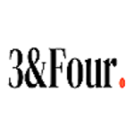 3andFour Technologies | Agency Vista