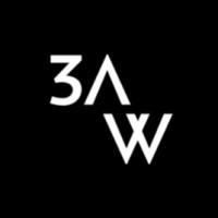 3AW Spain | Agency Vista