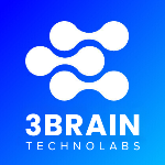 3Brain Technolabs | Agency Vista