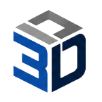 3D Modeling Service | Agency Vista