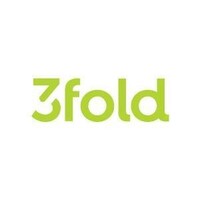 3fold Communications | Agency Vista