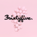 3sixtyfive | Agency Vista