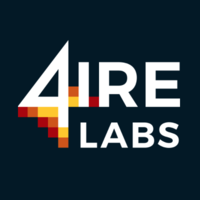 4ire Labs on Twitter
