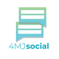 4MJ Social | Agency Vista