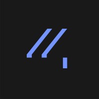 4por4 | creative agency | Agency Vista