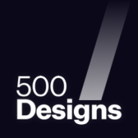 500 Designs | Agency Vista