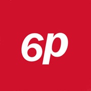 6P Marketing | Agency Vista