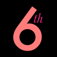 6th Borough Miami Ad Agency | Agency Vista