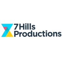 7 Hills Productions | Agency Vista