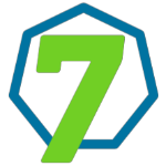 7 Sides Multimedia & Marketing | Agency Vista