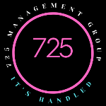 725 Management Group | Agency Vista
