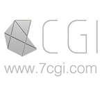 7CGI Limited | Agency Vista