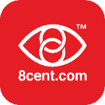8 Cent (Malaysia) Sdn. Bhd. | Agency Vista