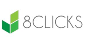 8CLICKS | Agency Vista