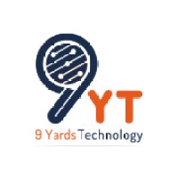 9 Yards Technology | Agency Vista