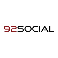 92Social | Agency Vista