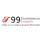 99 Ecommerce Experts | Agency Vista