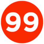99 Marketing Studio | Agency Vista